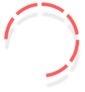 icon-circle1